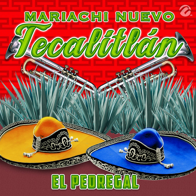 El Pedregal