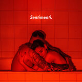 Se Ti Dovessi Incontrare (feat. Il Tre)