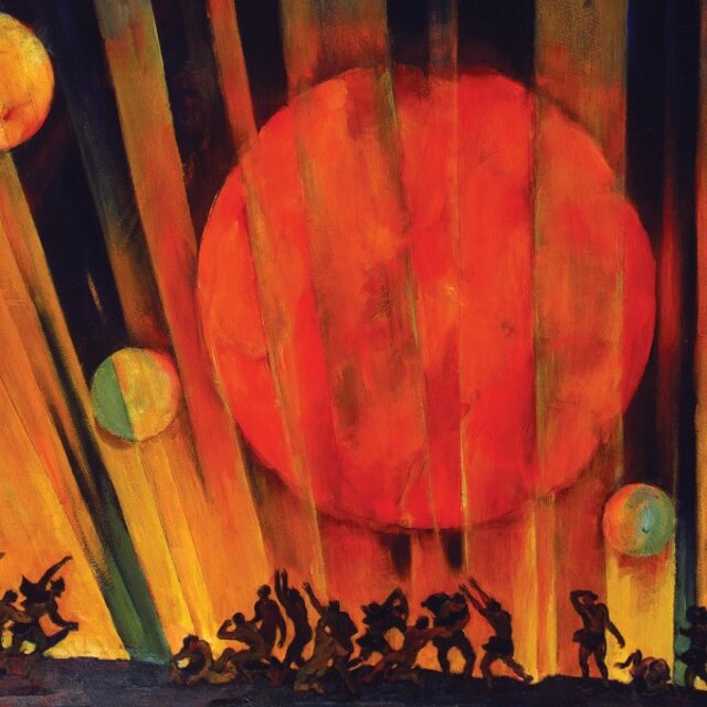 Cover art for album Vltra by Spite Extreme Wing