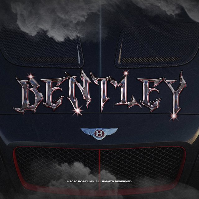 Bentley