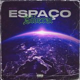 Espaço Sideral