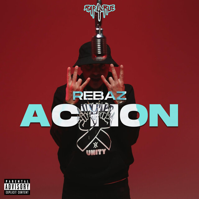 Action