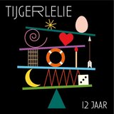 Lied zonder refrein