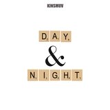 Day & Night
