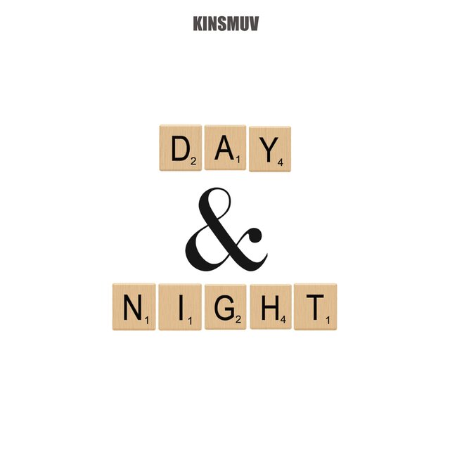 Day & Night