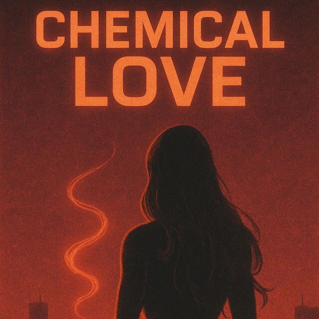 Chemical Love