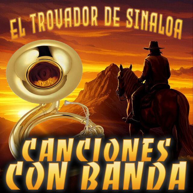 Canciones Con Banda