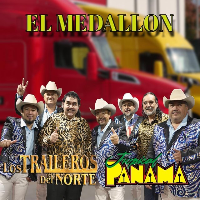 El Medallon