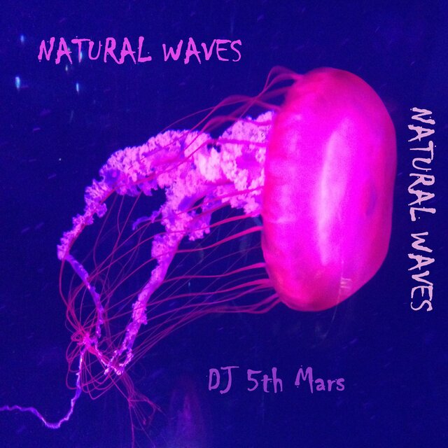 Natural Waves
