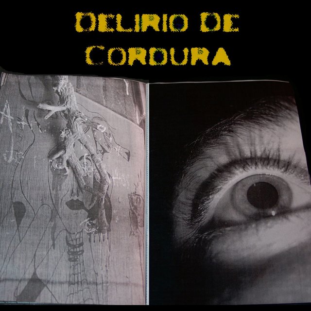 Oído Izquierdo en Decisión