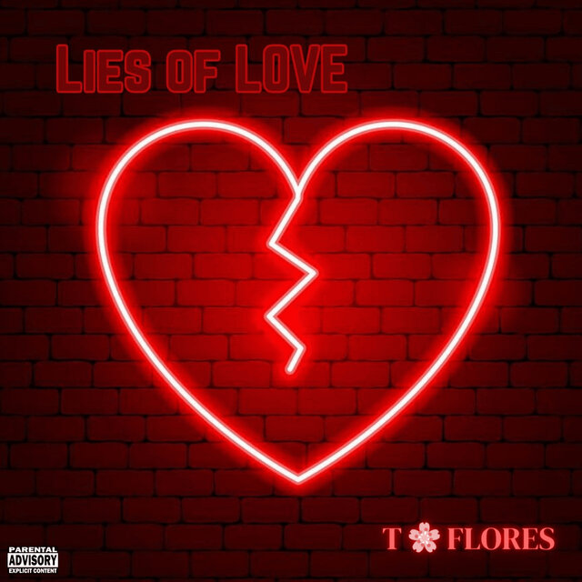 Lies of Love