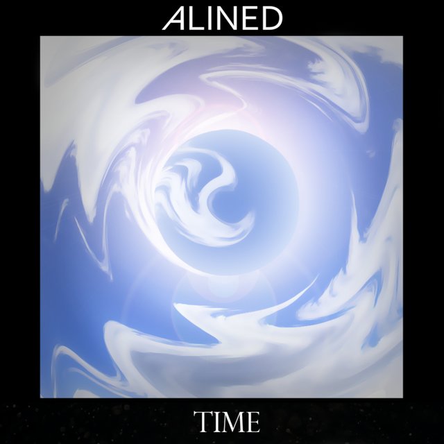 Time