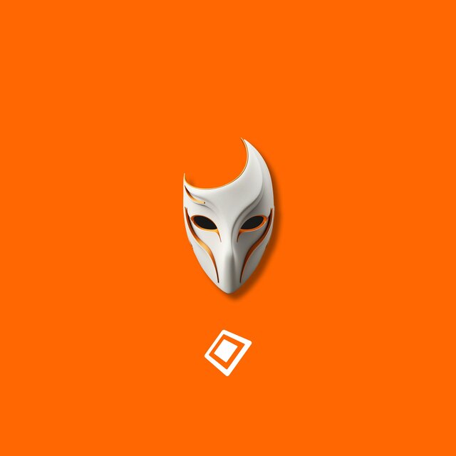 Olly Olly Oxen Free (feat. Ron A.P.)