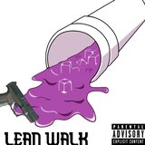 Lean Walk