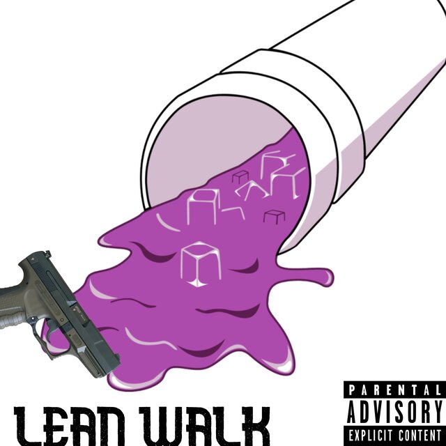 Lean Walk