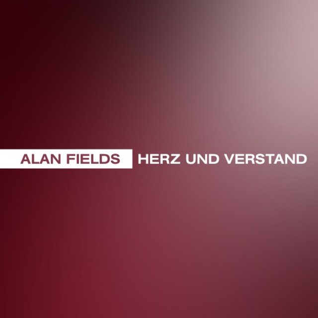 Herz und Verstand