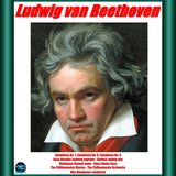 Symphony No. 9 in D Minor, Op. 125 
