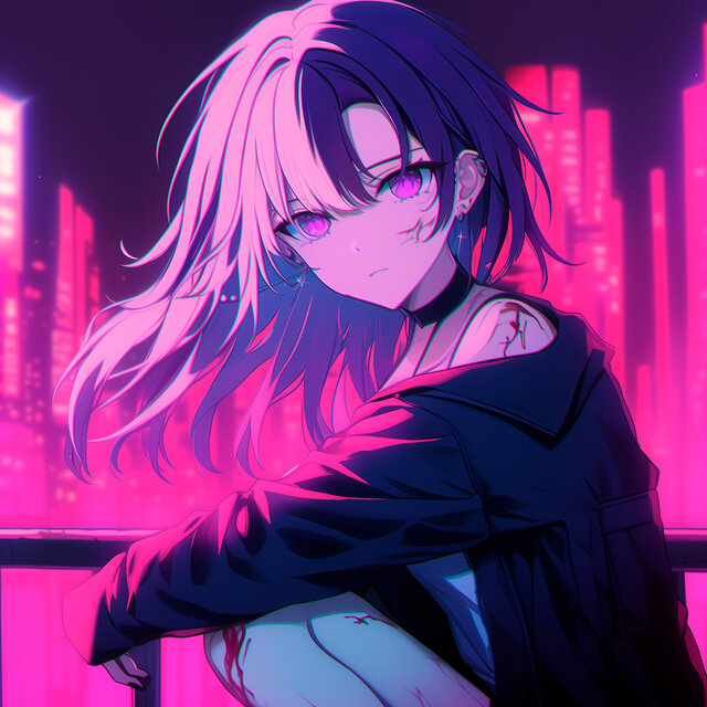 Anabel
