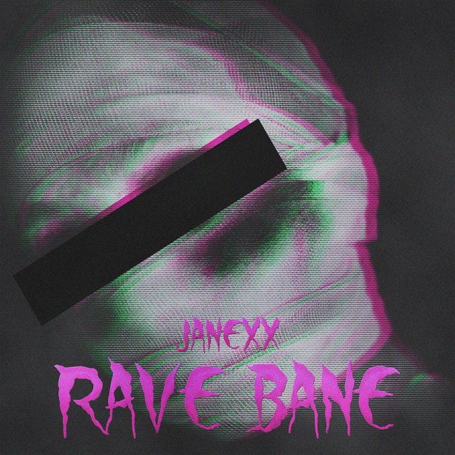 Rave Bane