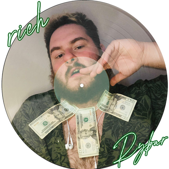 rich