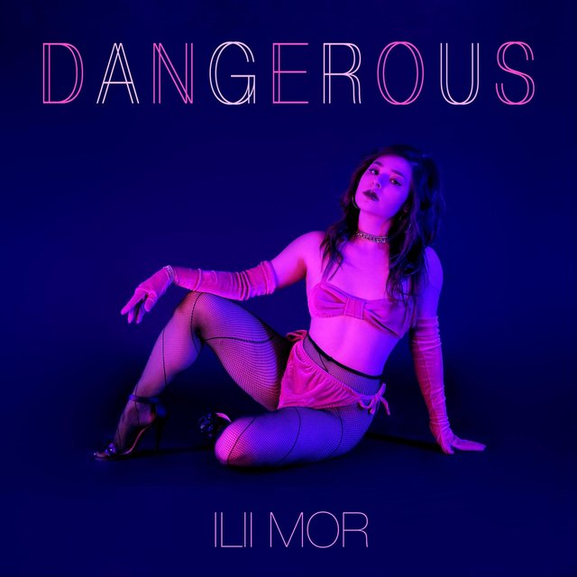 Dangerous