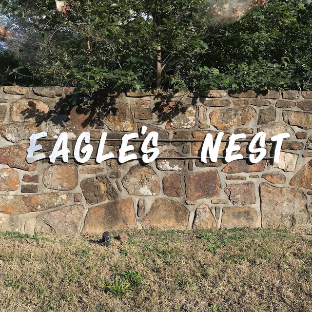 Eagle's Nest