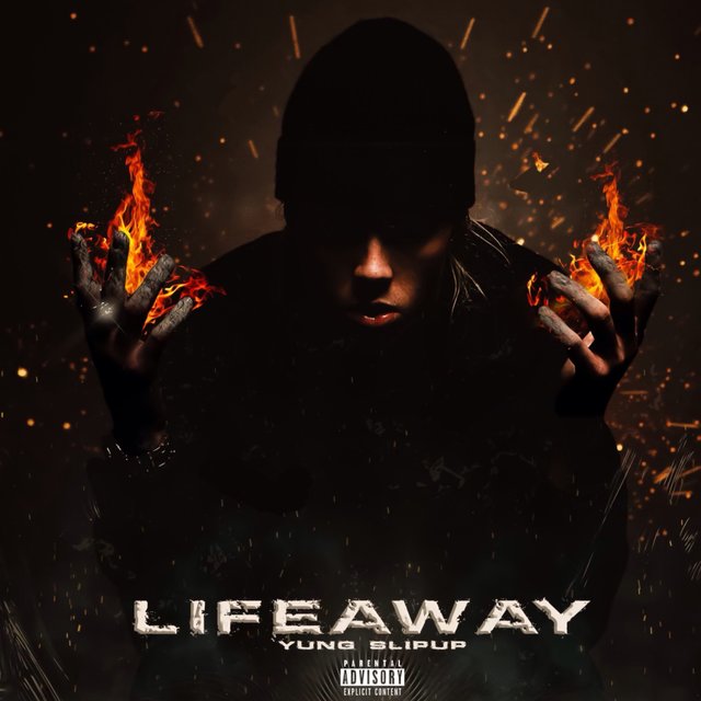 LIFEAWAY