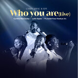 Who You Are
