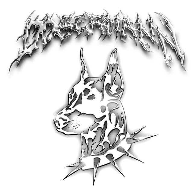 Dobermann