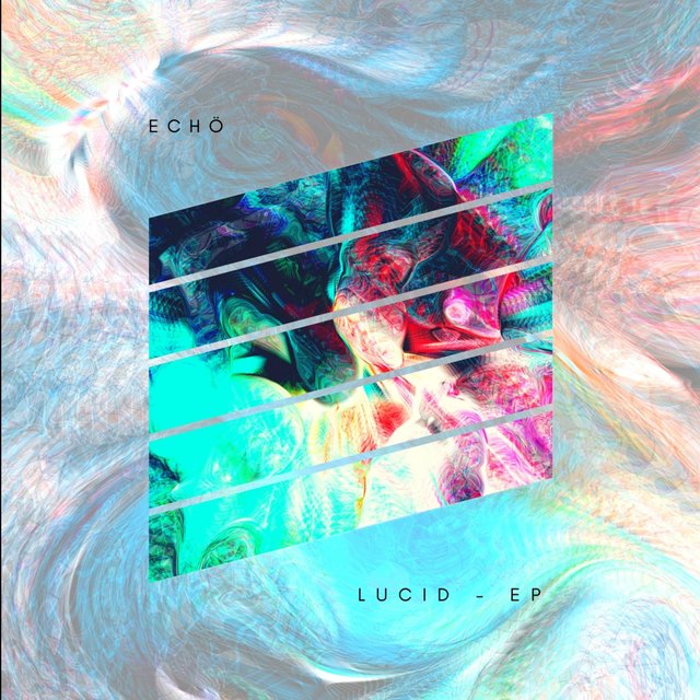 Lucid