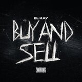 Buy N Sell