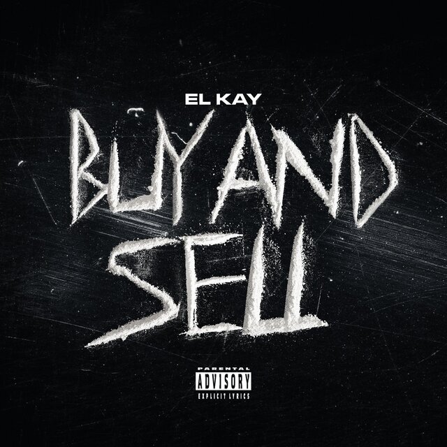 Buy N Sell