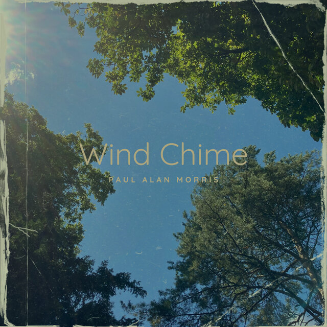 Wind Chime