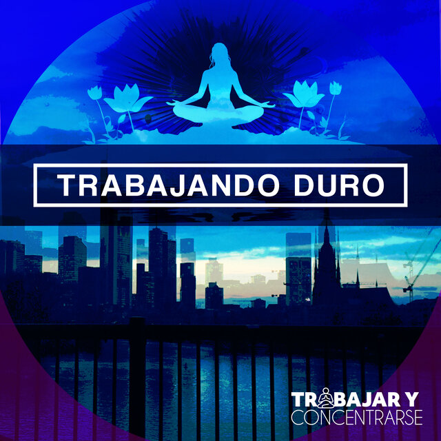 Trabajando Duro