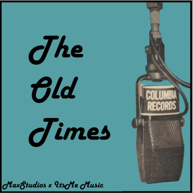 The Old Times