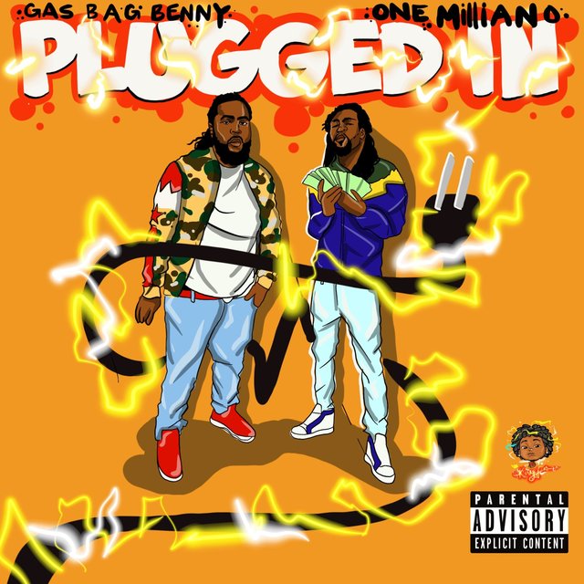 Plugged In