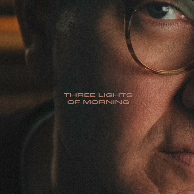 Three Lights of Morning