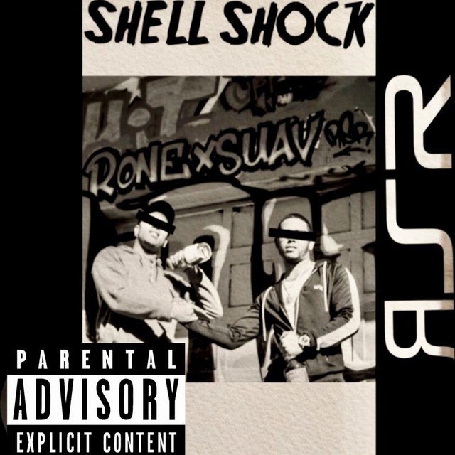 Shell Shock