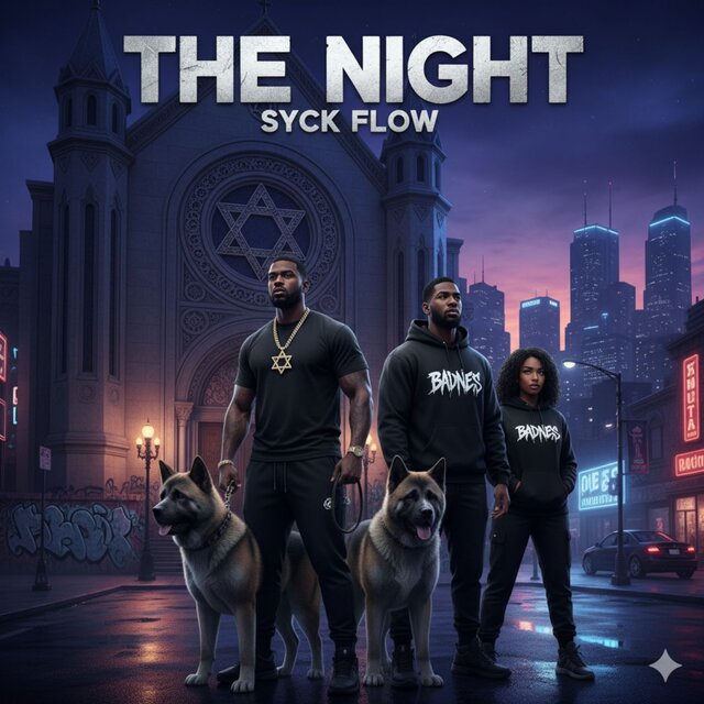The Night