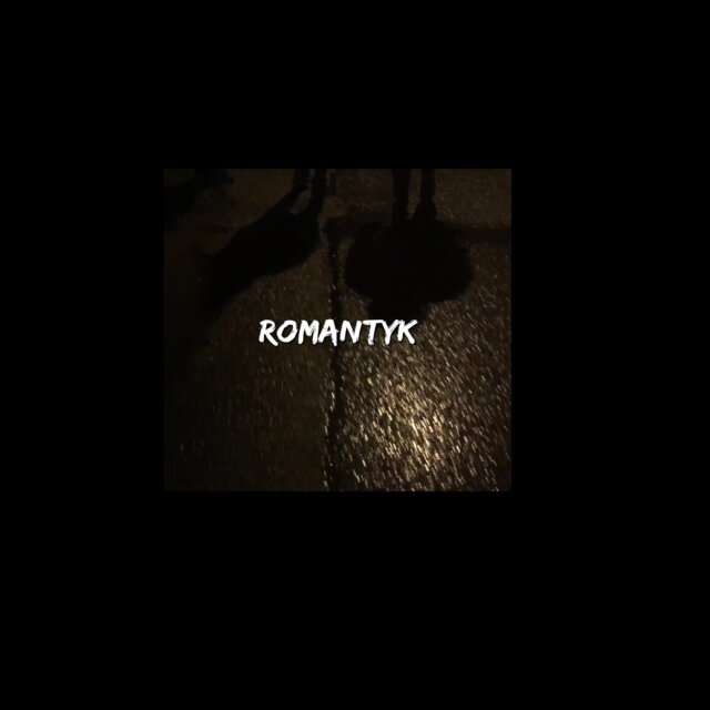 ROMANTYK
