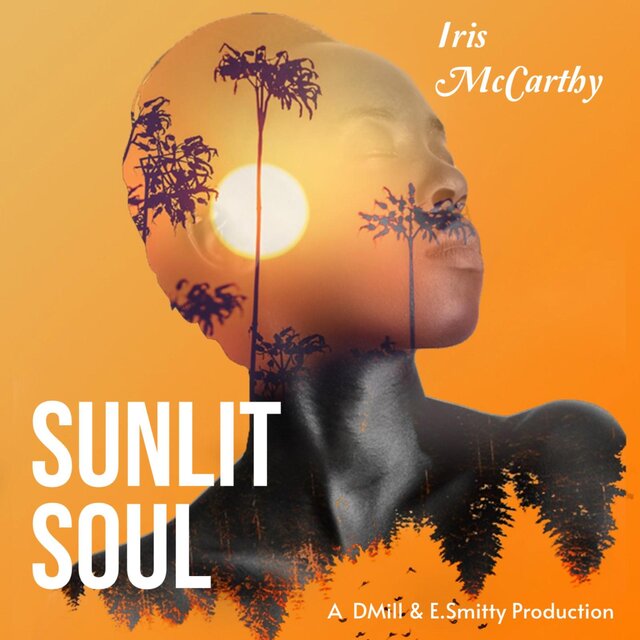 SUNLIT SOUL