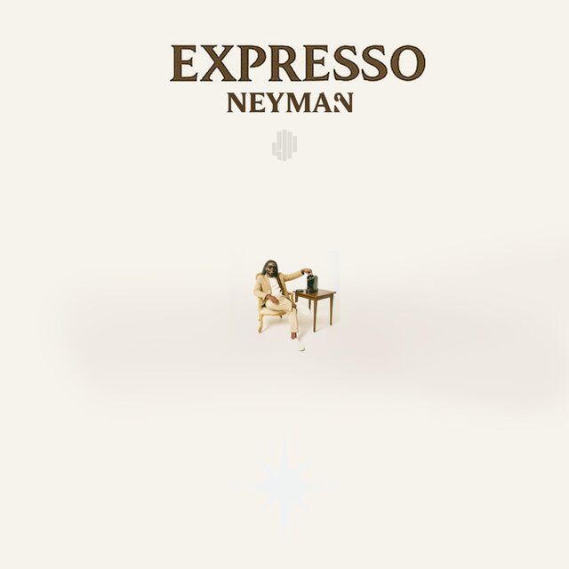 EXPRESSO
