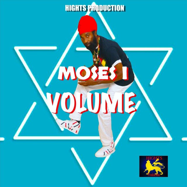 Volume