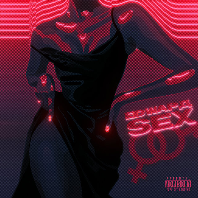 SEX