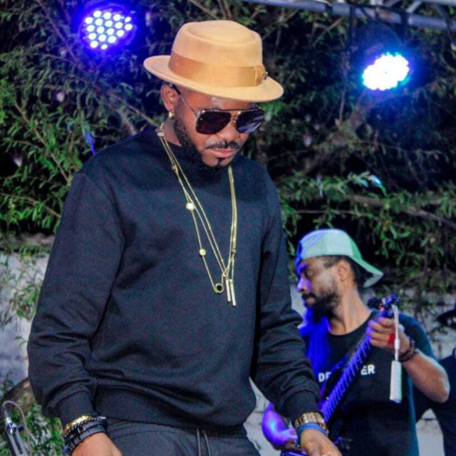 1er Concert De But Na Filet (Ao Vivo)