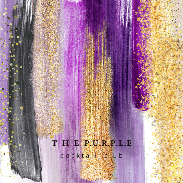 THE PURPLE
