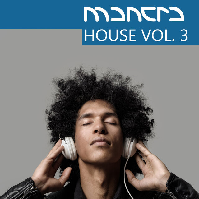 Mantra House