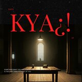 Kya?! - Andha