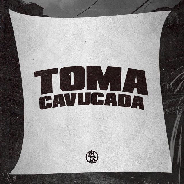 Toma Cavucada