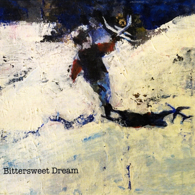 Bittersweet Dream